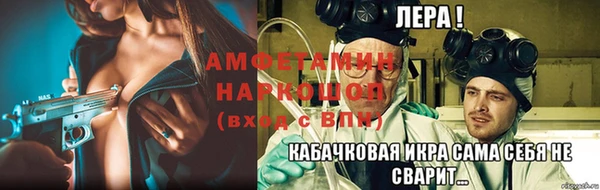 молекула духа Чердынь