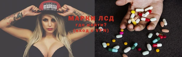 spice Куйбышев