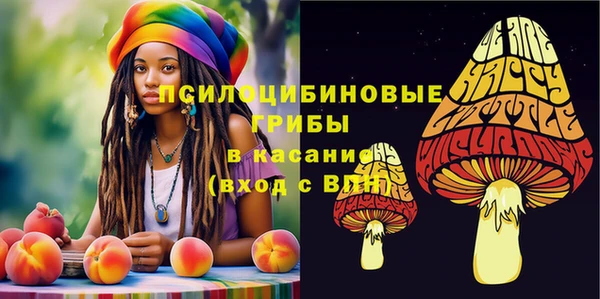 амфетамин Кукмор